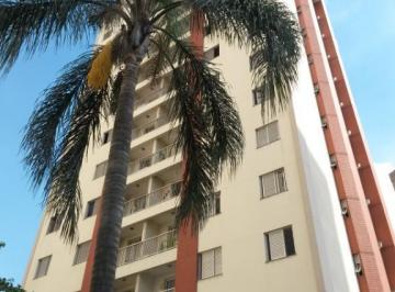 Apartamento de 2 quartos, São Paulo · BUTANTÃ