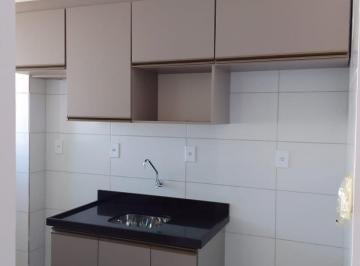 Apartamento de 1 quarto, Jaboatão dos Guararapes · Studio Jazz Classic
