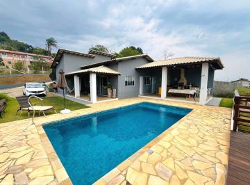 202510081403367185.jpg · Chácara para Venda em Pinhalzinho, Jardim Dos Prados, 3 dormitórios, 1 suíte, 3 banheiros, 2 vagas