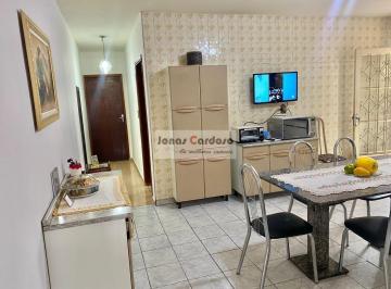 Foto 01 · Imperdível oportunidade de compra: Casa à venda em Mogi das Cruzes-SP, Vila Santana, 3 quartos, 1 sa