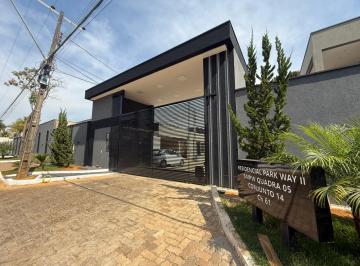 Casa de 3 quartos, Brasília · LINDA CASA 03 QUARTOS NA SMPW QD 5 CJ 14 CONDOMINIO RESIDENCIAL PARKWAY II
