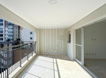 Foto 01 · APARTAMENTO PARA VENDA COM 175M2 NO CONDOMINIO RESERVA ALTA VISTA EM JUNDIAÍ SP
