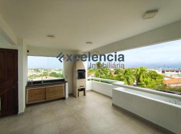 Foto 01 · Village triplex com 3 quartos, 111,578m2, em Stella Maris!