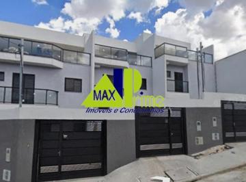 Foto 01 · Imperdível! Casa à venda em São Paulo-SP, Vila Ré. 2 quartos, 1 suíte, 1 sala, 1 banheiro, 1 vaga de