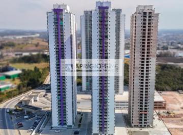 Foto 01 · Cota Grupo 13