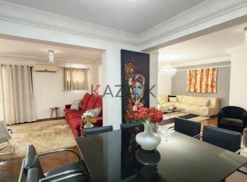 Foto 04 · Comprar/vendo: Apartamento a venda no Mirante do Vale, Centro, Jundiaí, SP com 3 dormitórios (1 suít