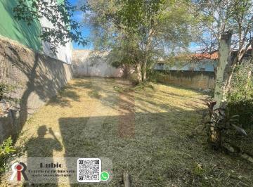 Terreno , Sorocaba · Terreno 325m² - Em frente ao Carrefour Sonia Maria!