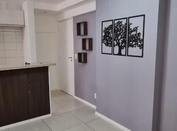 Apartamento , Águas Claras · REAL CELEBRATION - 42 M2 - ARMARIOS