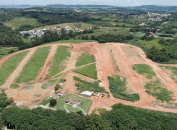 Terreno , Louveira · JARDIM HELENA LOUVEIRA | LOTES a partir de 140m² com Pagamento Facilitado