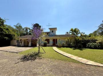 Foto 01 · Linda Casa para Venda, Chácara Bartira, Embu das Artes-SP.