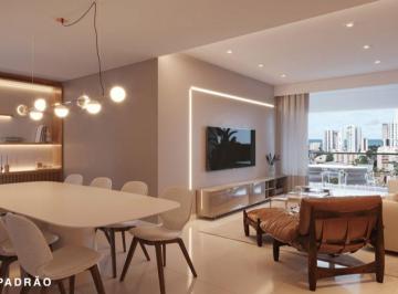 Apartamento de 4 quartos, Recife · APARTAMENTO COM 4 QUARTOS SENDO 2 SUITES EM ÓTIMA LOCALIZAÇÃO - PINA