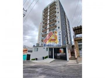 Apartamento de 2 quartos, São Paulo · Apartamento Pronto para Morar de 40m com 2 Quartos e uma vaga - Próximo ao metro Penha, São Paulo