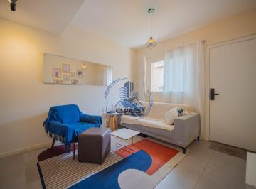 Casa de 2 quartos, Jandira · Cond. Pitangueiras, casa com 2 dormitórios, 2 banheiros e 1 vaga