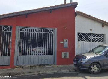 202510081450347009.jpg · Casa para Venda em Pinhalzinho, Bairro do Matão, 2 dormitórios, 1 suíte, 2 banheiros, 2 vagas