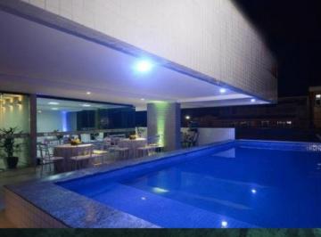 Apartamento de 3 quartos, Recife · APARTAMENTO COM 3 QUARTOS SENDO 1 SUITE EM EXCELENTE LOCALIZAÇÃO - BOA VIAGEM