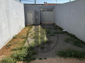 Foto 01 · Casa - Shopping Park