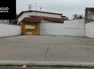 Foto 01 · Terreno, Loteamento Jardim dos Eucaliptos, Tremembé, SP