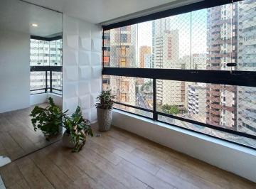 Apartamento de 3 quartos, Recife · Apartamento 3 quartos, 1 suíte no Bairro da Encruzilhada - Recife-PE
