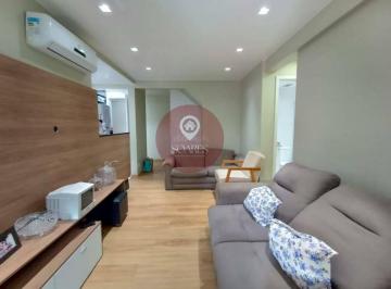 Apartamento de 4 quartos, Rio de Janeiro · Cobertura Dúplex 4 suítes 2 vagas Recreio