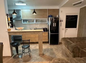 202411081441554628.jpeg · Fatto São Caetano apartamento de 3 quartos com suite 1 vaga