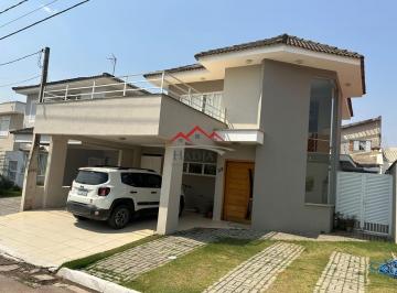 Foto 01 · Casa 3 dormitórios, à venda no Condomínio Vivenda Centenário, em Jundiaí