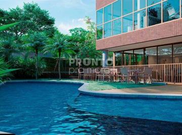 Apartamento de 3 quartos, Recife · Apartamento 3 quartos na Torre, Recife / PE