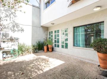 Casa de 4 quartos, São Paulo · Casa de vila à venda, 4 quartos em Campo Belo