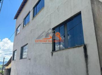 202510081459002479.jpg · Casa para Venda em Extrema, .