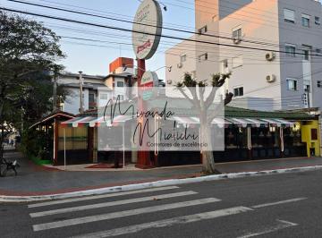 Comercial · 417m² · Ponto Comercial e propriedade à venda - Canasvieras