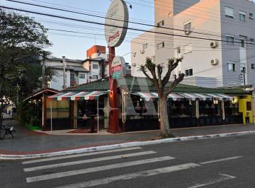 Comercial · 417m² · Ponto Comercial e propriedade à venda - Canasvieras