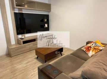 Apartamento · 59m² · 2 Quartos · Apartamento Padrão - Canasvieras