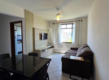 Apartamento · 54m² · 2 Quartos · 1 Vaga · Apartamento Padrão - Canasvieras