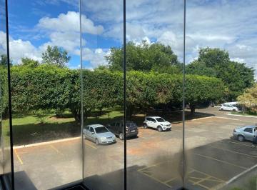 Apartamento de 1 quarto, Brasília · SGAN 915 OPORTUNIDADE AIRBNB NASCENTE  PLANTÃO 98429-4245-WHATSAPP