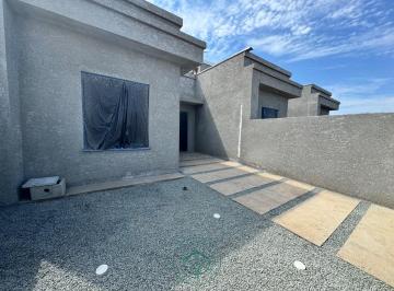 Foto 20 · Casa, Itacolomi, Balneário Piçarras, SC
