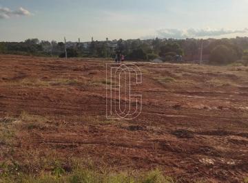 Foto 01 · TERRENO PARA VENDA NO CONDOMINIO POEMA JAPY EM ITUPEVA SP