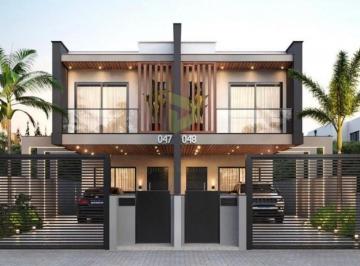 imagens ilustrativas · Casa, Nova Palhoça, Palhoça, SC
