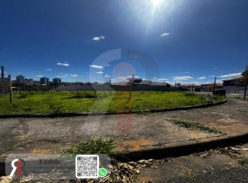 Terreno , Sorocaba · Terreno 945 m² Jardim Pagliato
