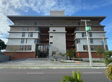 202510081505177566.jpeg · Apartamento para Venda em João Pessoa, Jardim Oceania, 1 dormitório, 1 suíte, 2 banheiros, 1 vaga