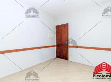 Foto 01 · Sala comercial à venda em São Paulo - Bela Vista: 4 salas, 1 banheiro, 42m² de área. Imperdível opor