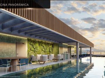 Apartamento de 2 quartos, Recife · APARTAMENTO COM 2 QUARTOS COM 1 BANHEIRO E PISCINA PANORÂMICA EM BOA VIAGEM