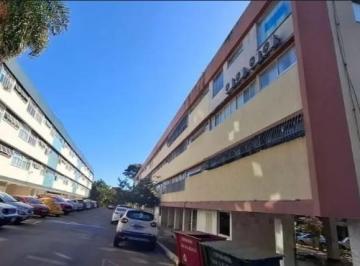 Foto 01 · VENDO APARTAMENTO NA SQN 406 TERCEIRO ANDAR 3 QUARTOS 1 SUÍTE