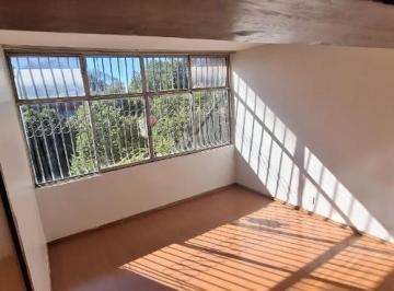 Foto 20 · VENDO APARTAMENTO NA SQN 406 TERCEIRO ANDAR 3 QUARTOS 1 SUÍTE