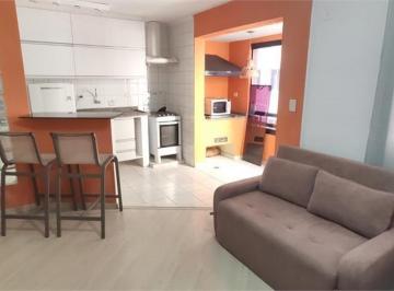 Apartamento de 1 quarto, São Paulo · Apartamento Studio 01 dormitório à venda, próximo ao metrô Conceição