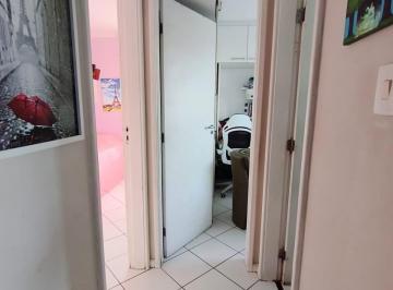 Apartamento de 2 quartos, Salvador · Ótimo Apartamento na Federação