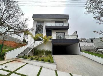 Foto 01 · Casa para venda Condomínio Mosaico da Serra, Mogi Moderno Mogi das Cruzes