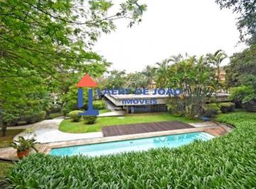 Foto 01 · CIDADE JARDIM- TERRENO À VENDA PARA CONDOMÍNIO