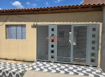202510081511208754.jpg · Casa para Venda em Extrema, Mantiqueira