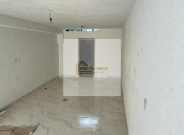 Foto 01 · Apartamento, Jardim Consórcio, São Paulo, SP