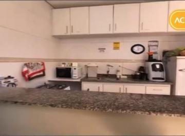 Comercial , São Paulo · SALÃO COMERCIAL SANTANA ÓTIMO NEGÓCIO