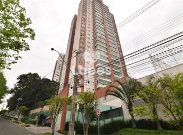 Apartamento de 3 quartos, Curitiba · Apartamento a venda , bairro Ecovillec 041 997104652